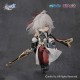 Honkai Star Rail PICCODO ACTION DOLL X Jing Yuan Chibi Doll GENESIS