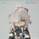 Honkai Star Rail PICCODO ACTION DOLL X Jing Yuan Chibi Doll GENESIS