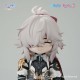 Honkai Star Rail PICCODO ACTION DOLL X Jing Yuan Chibi Doll GENESIS