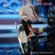 Honkai Star Rail PICCODO ACTION DOLL X Jing Yuan Chibi Doll GENESIS