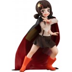 POP UP PARADE Kono Subarashii Sekai ni Bakuen wo! Komekko L size Good Smile Company