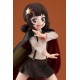 POP UP PARADE Kono Subarashii Sekai ni Bakuen wo! Komekko L size Good Smile Company