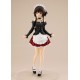 POP UP PARADE Kono Subarashii Sekai ni Bakuen wo! Megumin Part Time Job Uniform Ver. L size Good Smile Company