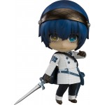 Nendoroid Metaphor ReFantazio Protagonist Good Smile Company