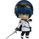 Nendoroid Metaphor ReFantazio Protagonist Good Smile Company