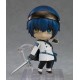 Nendoroid Metaphor ReFantazio Protagonist Good Smile Company