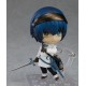 Nendoroid Metaphor ReFantazio Protagonist Good Smile Company