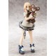 Guilty GearStrive- GUILTY GEAR STRIVE Bridget Articulated Plastic Model Kit annulus