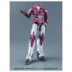 Transformers Transformers AMK Series Elita 1 Takara Tomy