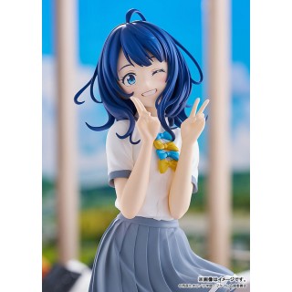 POP UP PARADE Makeine Too Many Losing Heroines! Anna Yanami L size Good Smile Company