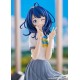 POP UP PARADE Makeine Too Many Losing Heroines! Anna Yanami L size Good Smile Company