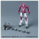 Transformers Transformers AMK Series Elita 1 Takara Tomy