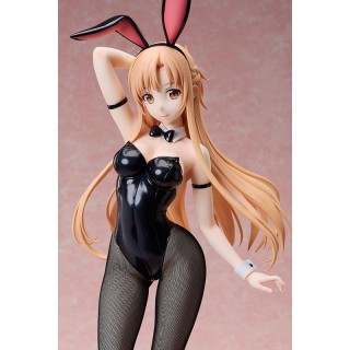 Sword Art Online Progressive Asuna Bunny Ver. 1/4 FREEing