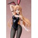 Sword Art Online Progressive Asuna Bunny Ver. 1/4 FREEing