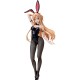 Sword Art Online Progressive Asuna Bunny Ver. 1/4 FREEing