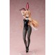 Sword Art Online Progressive Asuna Bunny Ver. 1/4 FREEing