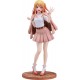 Oshi no Ko Ruby Date Style Ver. 1/6 Good Smile Company