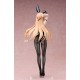 Sword Art Online Progressive Asuna Bunny Ver. 1/4 FREEing