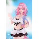 Gift+ Honkai Impact 3rd Elysia Summer Miss Elf ver. 1/8 Myethos