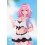 Gift+ Honkai Impact 3rd Elysia Summer Miss Elf ver. 1/8 Myethos