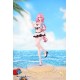 Gift+ Honkai Impact 3rd Elysia Summer Miss Elf ver. 1/8 Myethos