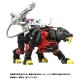 ZOIDS Realize RMZ 006 Saber Tiger Schubaltz Special Takara Tomy