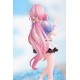 Gift+ Honkai Impact 3rd Elysia Summer Miss Elf ver. 1/8 Myethos