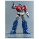 Transformers Transformers AMK Series Orion Pax Takara Tomy