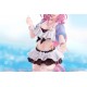 Gift+ Honkai Impact 3rd Elysia Summer Miss Elf ver. 1/8 Myethos