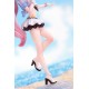 Gift+ Honkai Impact 3rd Elysia Summer Miss Elf ver. 1/8 Myethos