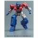 Transformers Transformers AMK Series Orion Pax Takara Tomy