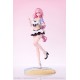 Gift+ Honkai Impact 3rd Elysia Summer Miss Elf ver. 1/8 Myethos