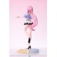 Gift+ Honkai Impact 3rd Elysia Summer Miss Elf ver. 1/8 Myethos