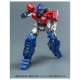 Transformers Transformers AMK Series Orion Pax Takara Tomy