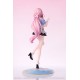 Gift+ Honkai Impact 3rd Elysia Summer Miss Elf ver. 1/8 Myethos