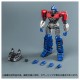 Transformers Transformers AMK Series Orion Pax Takara Tomy