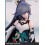 Honkai Impact 3rd Fu Hua Cerulean Court 1/8 Myethos