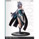 Honkai Impact 3rd Fu Hua Cerulean Court 1/8 Myethos