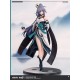 Honkai Impact 3rd Fu Hua Cerulean Court 1/8 Myethos