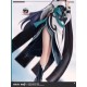 Honkai Impact 3rd Fu Hua Cerulean Court 1/8 Myethos