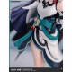 Honkai Impact 3rd Fu Hua Cerulean Court 1/8 Myethos