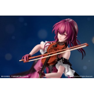 Gift+ Honkai Star Rail Kafka Star Rail LIVE ver. 1/8 Myethos