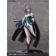 Honkai Impact 3rd Fu Hua Cerulean Court 1/8 Myethos