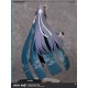 Honkai Impact 3rd Fu Hua Cerulean Court 1/8 Myethos