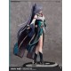 Honkai Impact 3rd Fu Hua Cerulean Court 1/8 Myethos