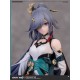 Honkai Impact 3rd Fu Hua Cerulean Court 1/8 Myethos