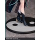 Honkai Impact 3rd Fu Hua Cerulean Court 1/8 Myethos