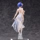 Chrysa Illustration WHITE QUEEN Lume 1/6 Union Creative