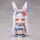 Azur Lane Summer Swimsuit Chibi Figure Vol.1 Shimakaze Hanabee