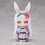 Azur Lane Summer Swimsuit Chibi Figure Vol.1 Shimakaze Hanabee